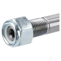 Амортизатор RIDEX 854s1534 R PTIPO0 1437734939 - Изображение 5