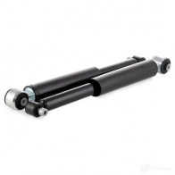 Амортизатор RIDEX 4S SBYX 854s1626 1437742434 - Изображение 4