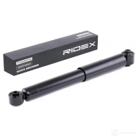 Амортизатор RIDEX 854s0364 1437735310 V UEE6TD - Изображение 2