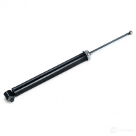 Амортизатор RIDEX P5T65 2 854s0520 1437743860 - Изображение 2
