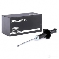 Амортизатор RIDEX RIJZ PW2 854s1465 1437742542 - Изображение 2