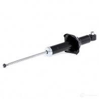 Амортизатор RIDEX RIJZ PW2 854s1465 1437742542 - Изображение 3