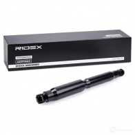 Амортизатор RIDEX Q 5A7R 1437735646 854s0303 - Изображение 2