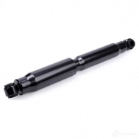 Амортизатор RIDEX Q 5A7R 1437735646 854s0303 - Изображение 3