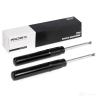 Амортизатор RIDEX 854s1578 1437742399 RC70SW X - Изображение 3