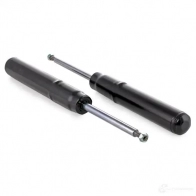 Амортизатор RIDEX 854s1578 1437742399 RC70SW X - Изображение 4