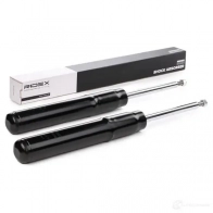 Амортизатор RIDEX 854s1578 1437742399 RC70SW X - Изображение 6