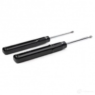 Амортизатор RIDEX 854s1578 1437742399 RC70SW X - Изображение 7
