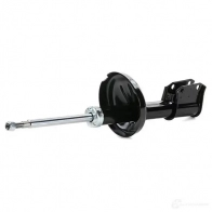 Амортизатор RIDEX 1437742919 7UB KF 854s0528 - Изображение 4
