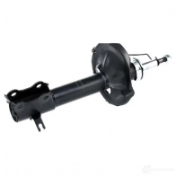 Амортизатор RIDEX 854s0402 5QLZ 5IN 1437742894 - Изображение 2