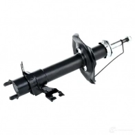 Амортизатор RIDEX 854s0402 5QLZ 5IN 1437742894 - Изображение 3