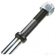 Амортизатор RIDEX 1437938925 A9L 2SH1 854s0615 - Изображение 5