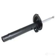 Амортизатор RIDEX 2 FWBT6 1437743341 854s0081 - Изображение 3