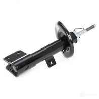 Амортизатор RIDEX 854s1383 OA 9QCRI 1437744450 - Изображение 4