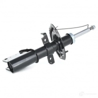 Амортизатор RIDEX 854s0210 1437742956 364 5C0 - Изображение 4