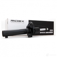 Амортизатор RIDEX G6YE3R W 854s0306 1437736873 - Изображение 2