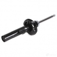 Амортизатор RIDEX G6YE3R W 854s0306 1437736873 - Изображение 3