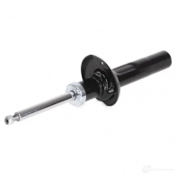 Амортизатор RIDEX G6YE3R W 854s0306 1437736873 - Изображение 4