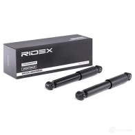Амортизатор RIDEX 854s2243 F DFEAC2 1437743187 - Изображение 2