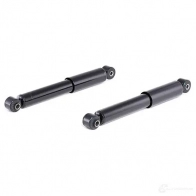 Амортизатор RIDEX 854s2243 F DFEAC2 1437743187 - Изображение 3