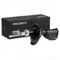 Амортизатор RIDEX 3MT1IT Y 854s0443 1437744467 - Изображение 2
