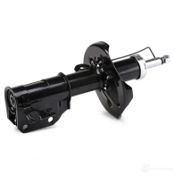 Амортизатор RIDEX 3MT1IT Y 854s0443 1437744467 - Изображение 4