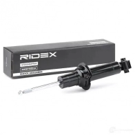 Амортизатор RIDEX 1437742525 854s0169 4S8Z3Q P - Изображение 3