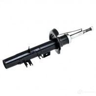 Амортизатор RIDEX 854s0424 1437742689 NDSBK B - Изображение 3