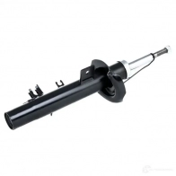 Амортизатор RIDEX 854s0424 1437742689 NDSBK B - Изображение 4