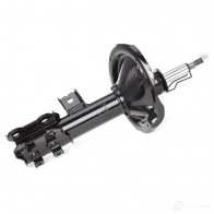Амортизатор RIDEX 2I3T V 854s1022 1437737151 - Изображение 3