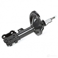 Амортизатор RIDEX 2I3T V 854s1022 1437737151 - Изображение 4