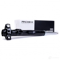 Амортизатор RIDEX 1437746183 854s0032 HW5V MG - Изображение 2