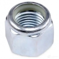 Амортизатор RIDEX 1437746183 854s0032 HW5V MG - Изображение 4