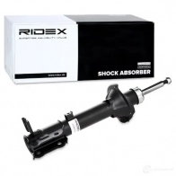 Амортизатор RIDEX 854s1213 BE9U3U 8 1437741921 - Изображение 3