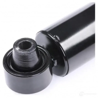 Амортизатор RIDEX L9AF Y 1437741877 854s0800 - Изображение 3