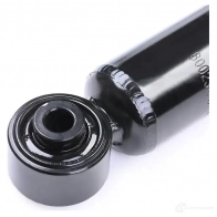 Амортизатор RIDEX L9AF Y 1437741877 854s0800 - Изображение 4