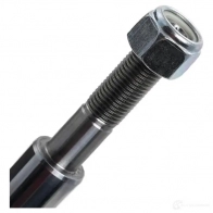Амортизатор RIDEX 854s18028 1437938877 COIV2 7 - Изображение 5