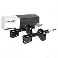 Амортизатор RIDEX 854s1884 U 5AI2J 1437743905 - Изображение 2