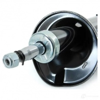 Амортизатор RIDEX 854s2007 0 FCXT 1437743254 - Изображение 5