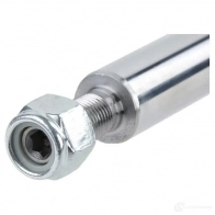 Амортизатор RIDEX E6W M39 1437741964 854s1720 - Изображение 5