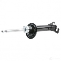 Амортизатор RIDEX E6W M39 1437741964 854s1720 - Изображение 6