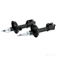 Амортизатор RIDEX 854s1565 EFND 6O 1437736174 - Изображение 2