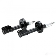 Амортизатор RIDEX 854s1565 EFND 6O 1437736174 - Изображение 3