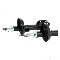Амортизатор RIDEX 854s1565 EFND 6O 1437736174 - Изображение 4