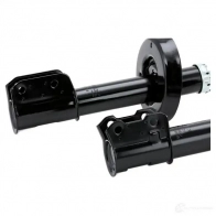 Амортизатор RIDEX 854s1565 EFND 6O 1437736174 - Изображение 5