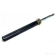 Амортизатор RIDEX 854s0920 1437736678 Y2CA N - Изображение 2