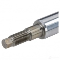 Амортизатор RIDEX 1437742747 854s1695 YF0RHZ V - Изображение 4