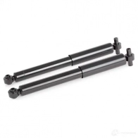 Амортизатор RIDEX 854s1703 YDE RB9 1437735006 - Изображение 3