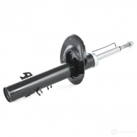 Амортизатор RIDEX CRF824 5 854s0645 1437744497 - Изображение 4