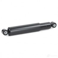 Амортизатор RIDEX 5P4 778A 1437735727 854s1185 - Изображение 3